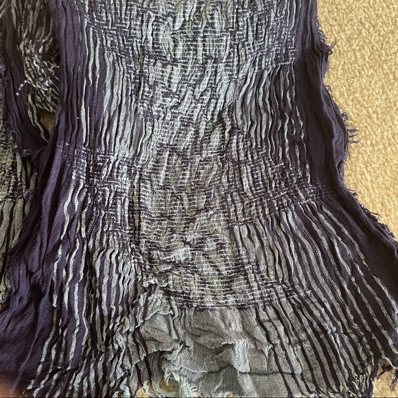 Scarf - Picture 4 of 4